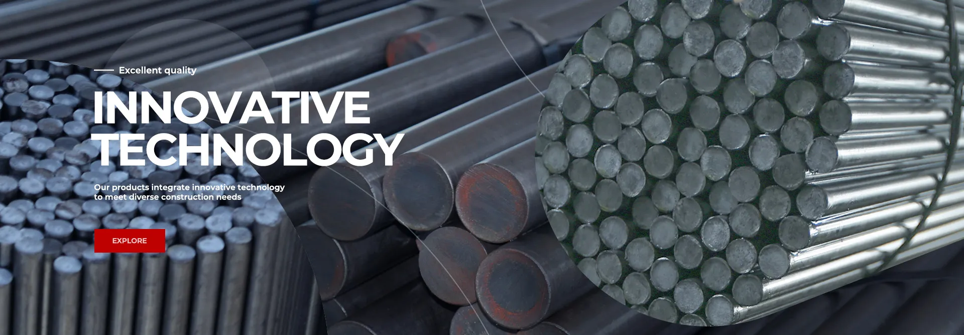 banner4